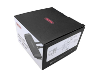 Unitek Mostek USB 3.0 do SATA II i IDE - 408410 - zdjęcie 3